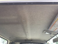 三菱ふそうキャンター平ボディ小型（2t・3t）[写真33]