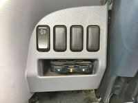 三菱ふそうキャンター平ボディ小型（2t・3t）[写真36]