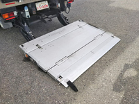 いすゞエルフ冷凍車（冷蔵車）小型（2t・3t）[写真18]