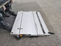 いすゞエルフ冷凍車（冷蔵車）小型（2t・3t）[写真19]