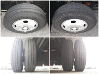 いすゞエルフ冷凍車（冷蔵車）小型（2t・3t）[写真24]