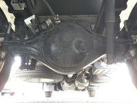 いすゞエルフ冷凍車（冷蔵車）小型（2t・3t）[写真27]