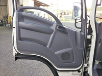 いすゞエルフ冷凍車（冷蔵車）小型（2t・3t）[写真29]