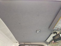 いすゞエルフ冷凍車（冷蔵車）小型（2t・3t）[写真35]