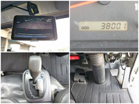 いすゞエルフ冷凍車（冷蔵車）小型（2t・3t）[写真37]