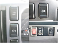 いすゞエルフ冷凍車（冷蔵車）小型（2t・3t）[写真39]