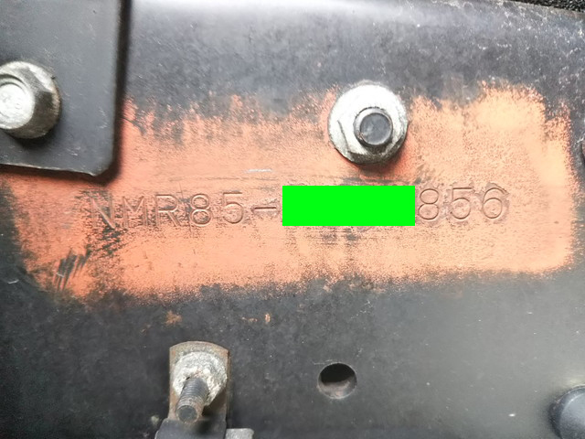 いすゞエルフ冷凍車（冷蔵車）小型（2t・3t）[写真40]