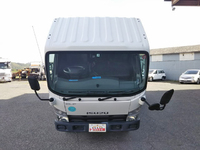 いすゞエルフ冷凍車（冷蔵車）小型（2t・3t）[写真09]