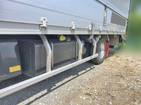 三菱ふそうファイターアルミウイング中型（4t）[写真22]