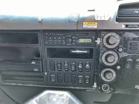 三菱ふそうファイターアルミウイング中型（4t）[写真34]