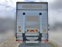 三菱ふそうファイターアルミウイング中型（4t）[写真08]