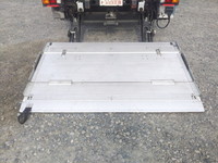 いすゞエルフ冷凍車（冷蔵車）小型（2t・3t）[写真12]