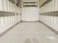 いすゞエルフ冷凍車（冷蔵車）小型（2t・3t）[写真15]