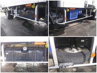 いすゞエルフ冷凍車（冷蔵車）小型（2t・3t）[写真19]