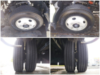 いすゞエルフ冷凍車（冷蔵車）小型（2t・3t）[写真20]