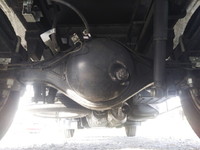 いすゞエルフ冷凍車（冷蔵車）小型（2t・3t）[写真23]