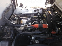 いすゞエルフ冷凍車（冷蔵車）小型（2t・3t）[写真24]