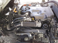 いすゞエルフ冷凍車（冷蔵車）小型（2t・3t）[写真25]