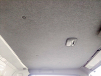 いすゞエルフ冷凍車（冷蔵車）小型（2t・3t）[写真33]