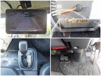 いすゞエルフ冷凍車（冷蔵車）小型（2t・3t）[写真35]