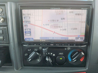 いすゞエルフ冷凍車（冷蔵車）小型（2t・3t）[写真36]