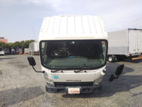 いすゞエルフ冷凍車（冷蔵車）小型（2t・3t）[写真09]