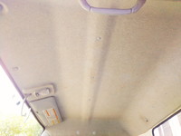 三菱ふそうキャンター平ボディ小型（2t・3t）[写真26]