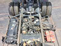 いすゞエルフローダーダンプ小型（2t・3t）[写真17]