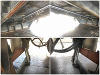 いすゞエルフローダーダンプ小型（2t・3t）[写真19]