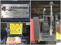 いすゞエルフローダーダンプ小型（2t・3t）[写真20]