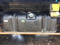 いすゞエルフローダーダンプ小型（2t・3t）[写真23]