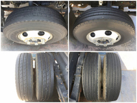 いすゞエルフローダーダンプ小型（2t・3t）[写真24]