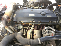 いすゞエルフローダーダンプ小型（2t・3t）[写真25]