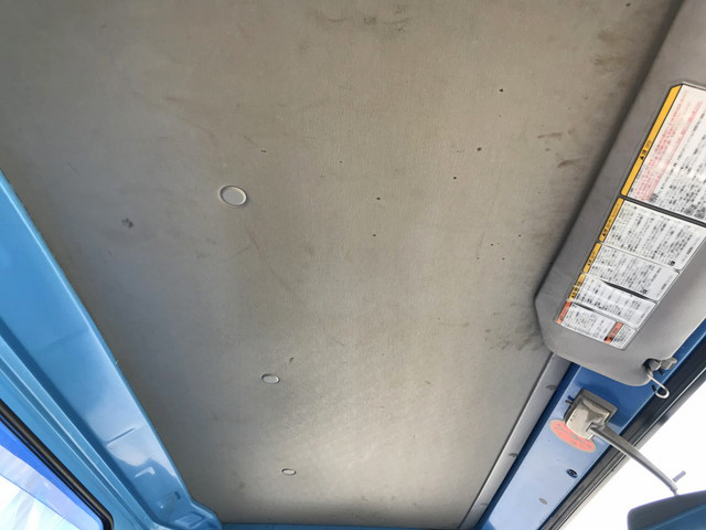 いすゞエルフローダーダンプ小型（2t・3t）[写真30]