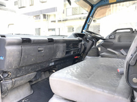 いすゞエルフローダーダンプ小型（2t・3t）[写真32]