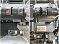 いすゞエルフローダーダンプ小型（2t・3t）[写真39]