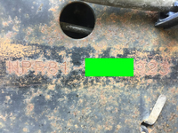 いすゞエルフローダーダンプ小型（2t・3t）[写真40]