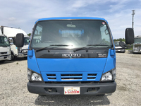 いすゞエルフローダーダンプ小型（2t・3t）[写真09]