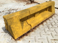 トヨタトヨエースセーフティローダー小型（2t・3t）[写真15]