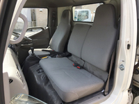 トヨタトヨエースセーフティローダー小型（2t・3t）[写真19]