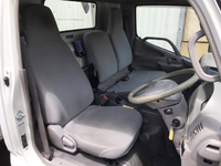 トヨタトヨエースセーフティローダー小型（2t・3t）[写真20]