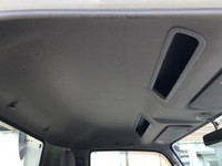 トヨタトヨエースセーフティローダー小型（2t・3t）[写真21]