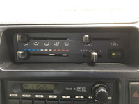 トヨタトヨエースセーフティローダー小型（2t・3t）[写真24]