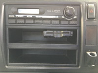 トヨタトヨエースセーフティローダー小型（2t・3t）[写真25]