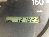 トヨタトヨエースセーフティローダー小型（2t・3t）[写真30]