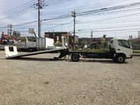 トヨタトヨエースセーフティローダー小型（2t・3t）[写真08]