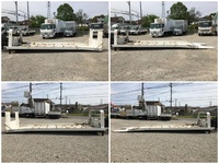 トヨタトヨエースセーフティローダー小型（2t・3t）[写真09]