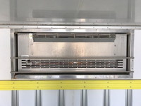 三菱ふそうキャンター冷凍車（冷蔵車）小型（2t・3t）[写真15]