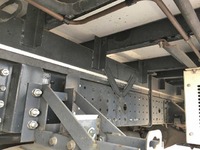 三菱ふそうキャンター冷凍車（冷蔵車）小型（2t・3t）[写真25]