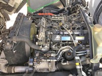 三菱ふそうキャンター冷凍車（冷蔵車）小型（2t・3t）[写真26]